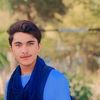 shahzada_official123