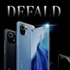 defald_phones