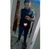 dinastiadc593