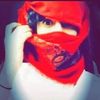 user4970487842454