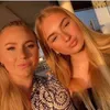 teri.87