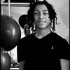 benjamin_sejdiu18