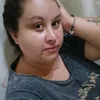 caro.gauna21