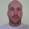 zoltanmatei31