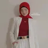 ui20_18