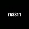 yass11713