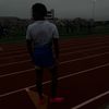 d1_jeremiah0