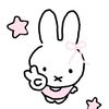 ♱ blossom♱