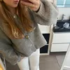 sophievanoverveld9