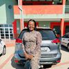 mamntungwa_18