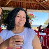 clau_sants78