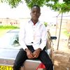 user8772511494610
