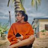 njluvv07