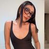 vero_gamesa