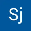 sjam173