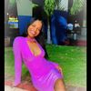 Reina esther castillo calórica