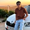 halil_ibrahim_horuz