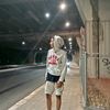 meee.702