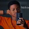 wavebeyounca91