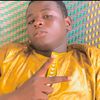 mamadoucoulibaly9953