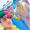 shoib.afridi8