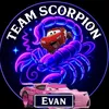 evan.601