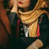 inoxentgirl55789