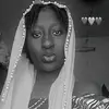 user2619818826921