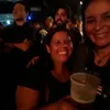 claudiavaras637