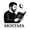 mostafa_mohamed.2m