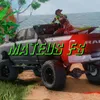 mateusfs22.25