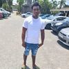 dejonsoogrim252