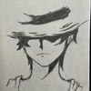 mon_k_d_luffy