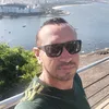aldoduda7