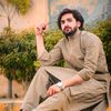 ahmad____303