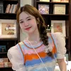 unboxingcungdandanne