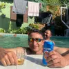 carlos_alberto2259