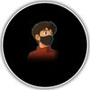 user942425712