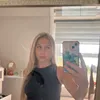 elliekmidd