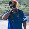 dreyko_one