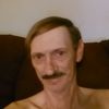 kjfry1958