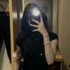 adet_3