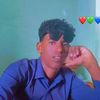 user4624652819468