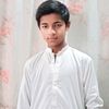 zeeshan.khokhar079