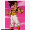 user9967953049798