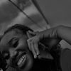 esttycreations