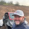 roadshark25