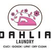 dahlia.laundry