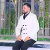 mujtaba99344