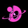 orionrecs